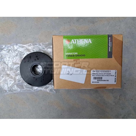 TORQUE DRIVE ATHENA PARTS NUMBER : S410210330001 SEE DESCRIPTION FOR  COMPATIBLE SCOOTER,