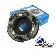 Clutch Polini For Race 3 105mm